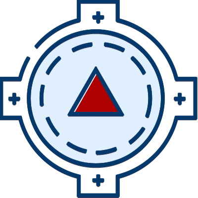 Boundary Surveying Service